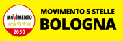 Partecipa M5S Bologna